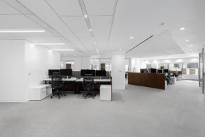 Undisclosed Asset Management Firm thumbnail 1