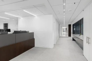 Undisclosed Asset Management Firm thumbnail 2