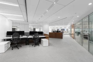 Undisclosed Asset Management Firm thumbnail 4