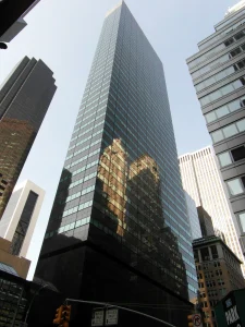 Undisclosed Asset Management Firm thumbnail 5