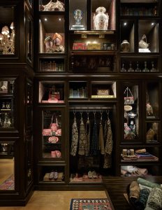 Sabyasachi Flagship NYC thumbnail 4