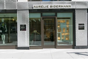 Aurelie Bidermann thumbnail 5