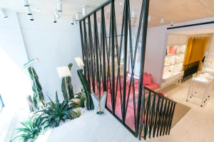 Aurelie Bidermann thumbnail 4