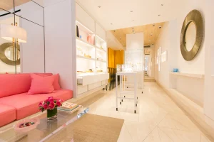 Aurelie Bidermann thumbnail 3