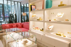 Aurelie Bidermann thumbnail 1